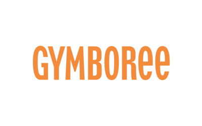 Gymboree