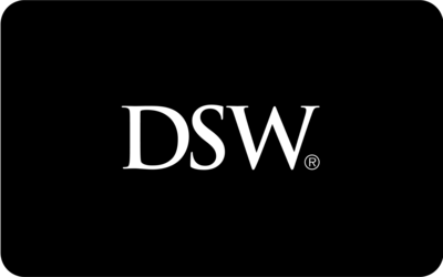 DSW