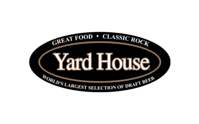 Yard House