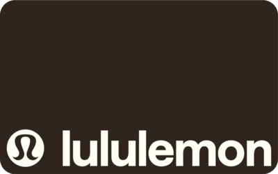 lululemon