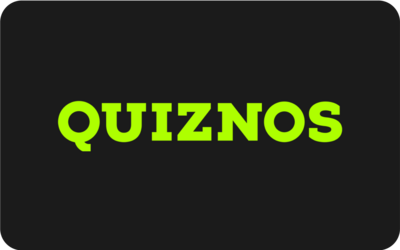 Quiznos