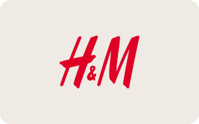 H&M