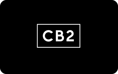 CB2
