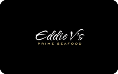 Eddie V's