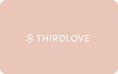 Third Love