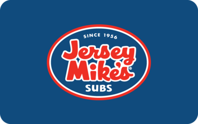 Jersey Mike's