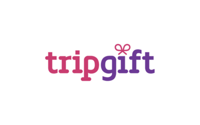 TripGift eGift