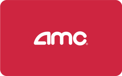 AMC Theatres