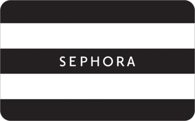 Sephora