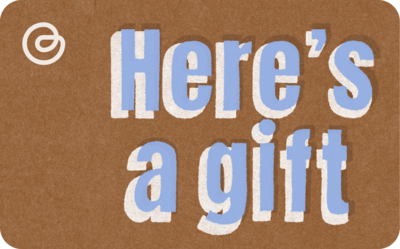 Givingli Cash