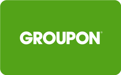 Groupon