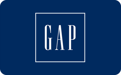 Gap
