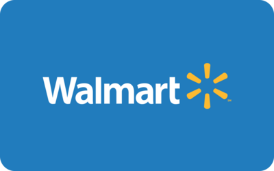 Walmart