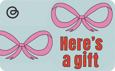 Givingli Cash