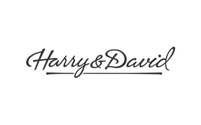 Harry & David