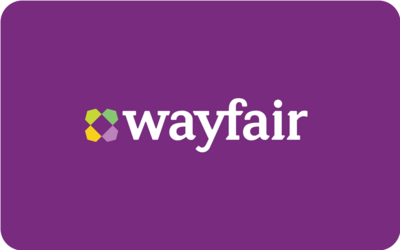Wayfair.com