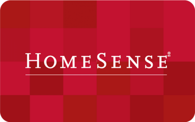 HomeSense