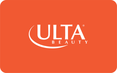 Ulta Beauty