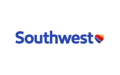 Southwest Airlines