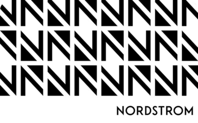 Nordstrom
