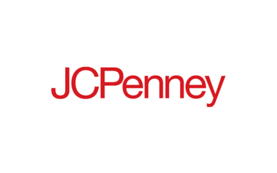 JCPenney
