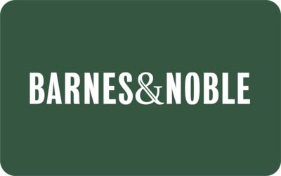 Barnes & Noble