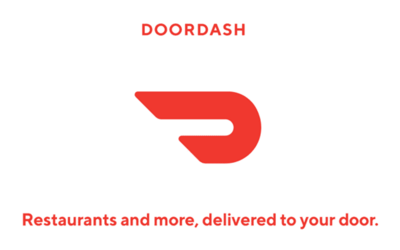 DoorDash