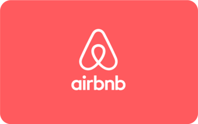 AirBnB