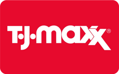 T.J. Maxx