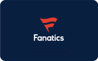 Fanatics