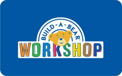 Build-A-Bear Workshop