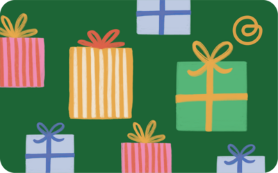 Givingli Cash
