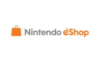 Nintendo $20