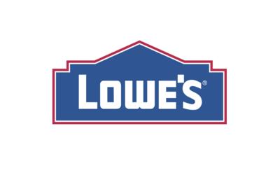 Lowe's