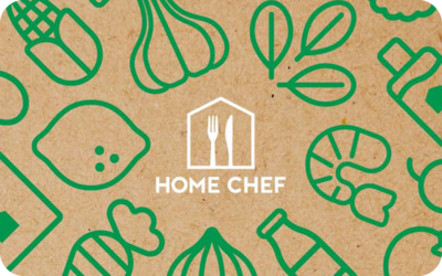 Home Chef
