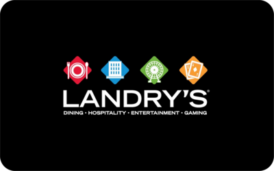 Landry's