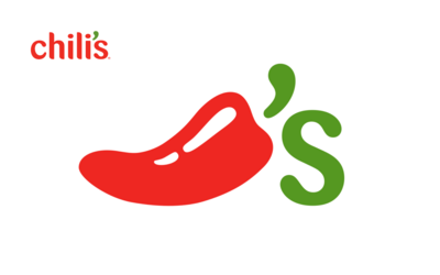 Chili's