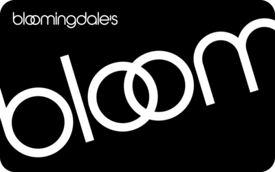 Bloomingdale's
